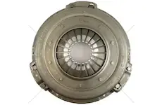 Luk víko spojky 240 / přítlačný kotouč (pro mt8-150.33,mt8-150.32) | MT127455