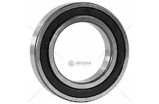 Luk vypínací ložisko fag | JD33004