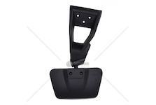 LUSTERKO WSTECZNE RVI T LHD/RHS TANGDE ZL01-58-027-1