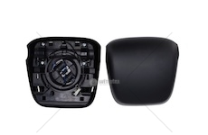 LUSTRO DAF XF 106 PANORAMA STER.EL.POGRZ MTX WD06AAG0ZL1