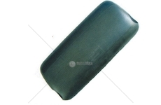 LUSTRO IVECO EUROTECH EUROSTAR STER.RECZ TANGDE ZL01-59-012G