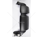 LUSTRO IVECO STRALIS HI-WAY 2013- LEWE TANGDE ZL01-59-028HL