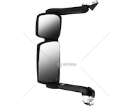 LUSTRO IVECO STRALIS LEWE 2007- MEKRA 591008011099