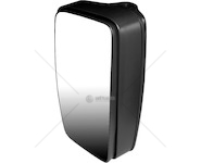 LUSTRO MAN TGL/TGM 12/14- PODGRZ.STER.EL MEKRA 513920001099