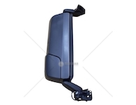 LUSTRO MB ACTROS MP4 PRAWE KPL.EL.STER. MTX COR-MB-716R