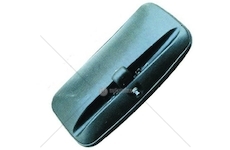 LUSTRO MB LEWE STER.RECZN.PODGRZ. TANGDE ZL01-50-022HL