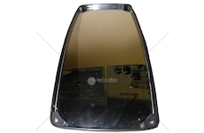 LUSTRO MB STER.RECZN.PODGRZ.440*230 TANGDE ZL01-50-020H