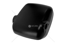 LUSTRO PANORAM. MAN TGL/TGM 12/14- LEWE MEKRA 563930002099