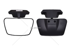 LUSTRO RAMPOWE RVI GAMA T RVI 7484188013