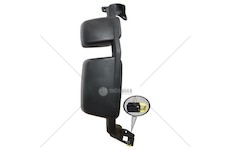 LUSTRO RVI PRAWE LAMIRO 45-006EX