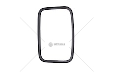 LUSTRO UNIWERS.PODLUZNE 02865 LR0240GK