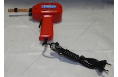 LUTOWNICA TRANSFORMATOROWA L-6B  031