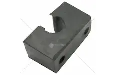 Lůžko masky | 78.302.466