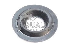 Lůžko pryžové P tlumiče