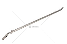 LYZKA DO OPON 940MM TYP M  519-6964