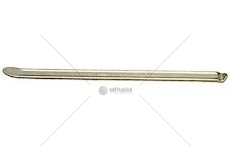 LYZKA MONTAZOWA 500MM  840-0444