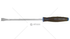 LYZKA MONTAZOWA 608MM  9TK124