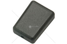 Madlo (bk 9540) | 10.368.076