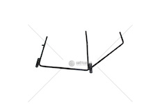 Madlo dveří Levé 10368369