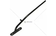 Madlo dveří levé úplné | 53.369.169