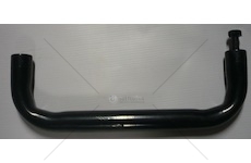 Madlo dveří Multicar M25