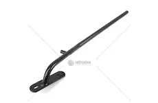 Madlo dveří pravé úplné (jrl+frt) | 53.369.179