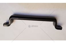 Madlo kabiny vnější Multicar M25, M26 FUMO E-3,4,5 M27, M31