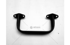 Madlo kabiny vnitřní Multicar M26,FUMO, M27,M31