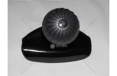 Madlo koule na volant 0901