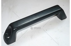 Madlo na kabinu čelní Tatra