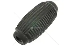 Madlo páky/návlačka nožní páky řazení | TZ052831