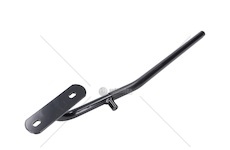 Madlo pravé úplné Zetor 53369179