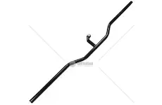 Madlo úplné132cm | 6211-7910