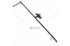 Madlo zadního okna 128cm | 7211-7962