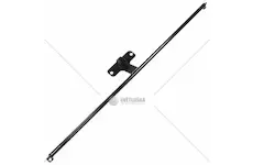 Madlo zadního okna | 83.368.360