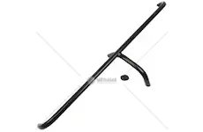 Madlo zadního okna (jrl) | 53.369.189