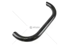 Madlo zadního okna /nd/ | 10.368.069