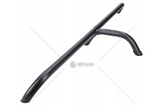 Madlo zadního okna Zetor 53369189