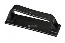 Madlo  Zetor 62117931