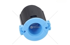 MAGNES WLEWU ADBLUE DAF 105XF ROLLING RD-04066
