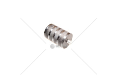 Magnet k matici 958019