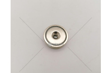 Magnet korby Multicar M26