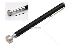 Magnet s teleskopickou rukojetí, 135-600mm