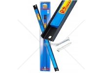 Magnetická lišta 45cm CORONA nosnost 13kg