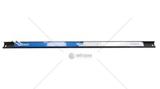 Magnetická lišta 60cm Geko G73302