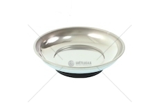 Magnetická miska - kulatá 150mm