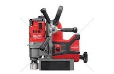 Magnetická vrtačka M18 FMDP-0C C8546 4933451636