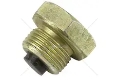 Magnetická zátka m20x1,5 (p,f) | 97-2703.1