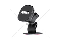 Magnetický držák na telefon AMIO-03786