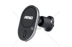 Magnetický držák na telefon My Mag 15W AMIO-03769